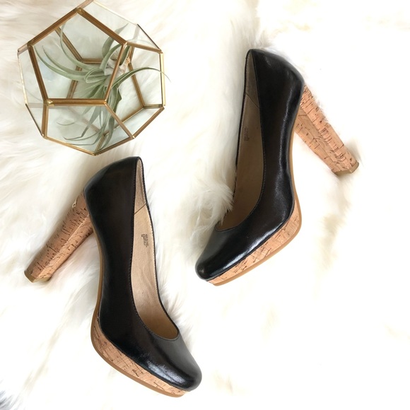 Michael Kors Shoes - Michael Kors | Nash Pumps